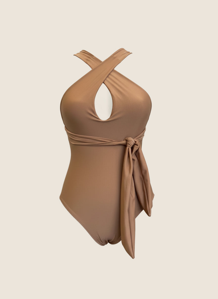 ENTERIZO MULTIFORMAS - ARENA